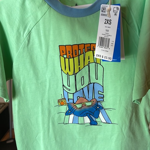 Kids Tee’s - Picture 15 of 15